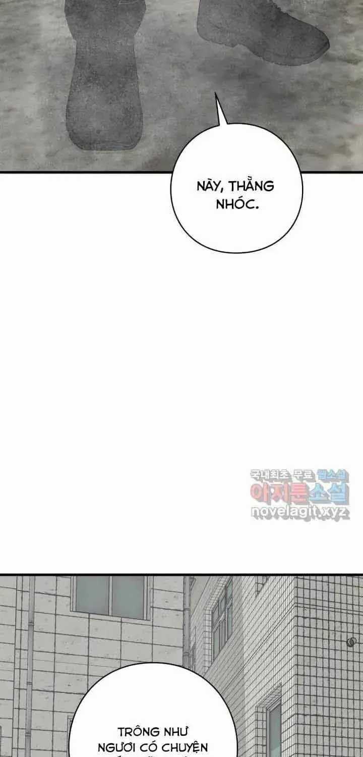 Đôi Mắt - Chương 56 - Trang 55