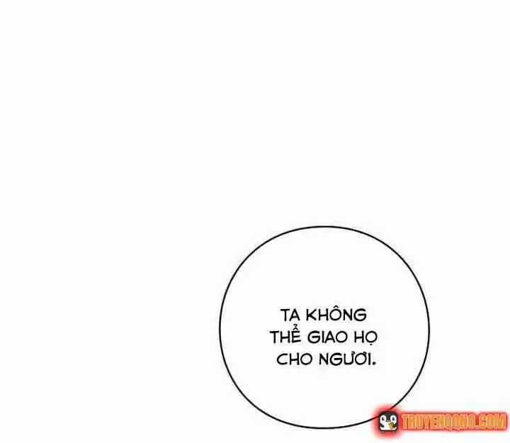 Đôi Mắt - Chương 56 - Trang 57