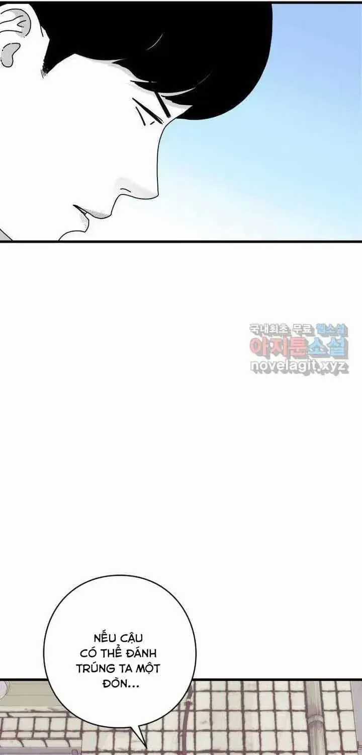 Đôi Mắt - Chương 56 - Trang 58