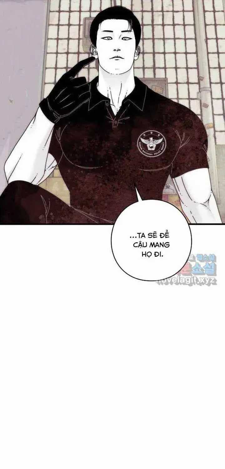 Đôi Mắt - Chương 56 - Trang 59