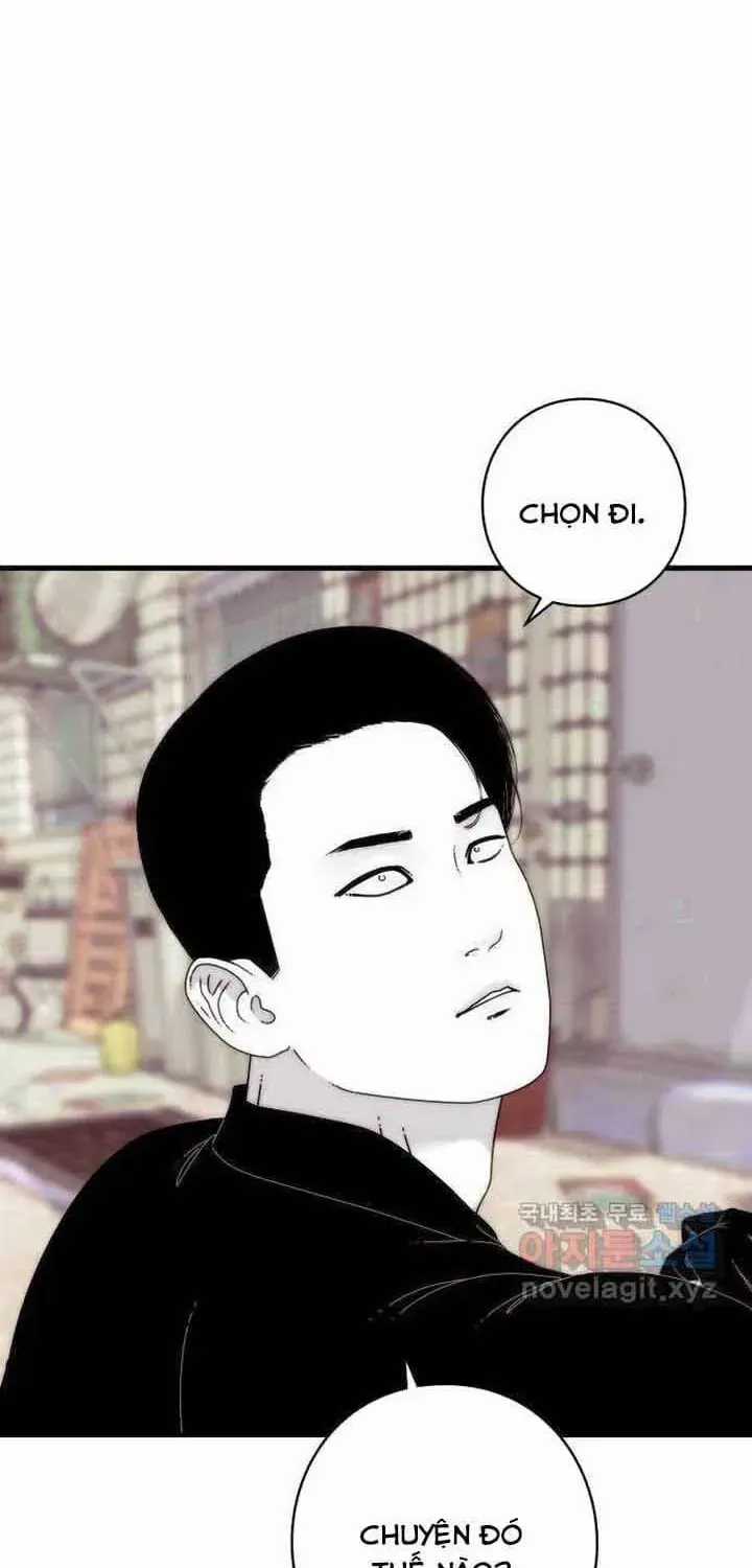 Đôi Mắt - Chương 56 - Trang 61