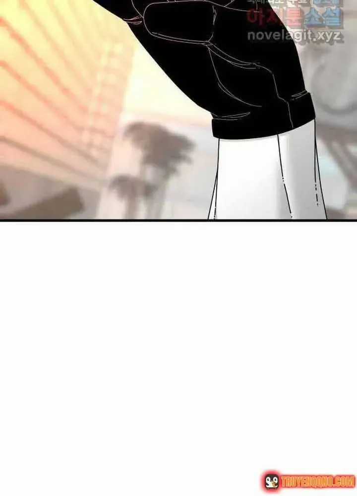 Đôi Mắt - Chương 56 - Trang 64