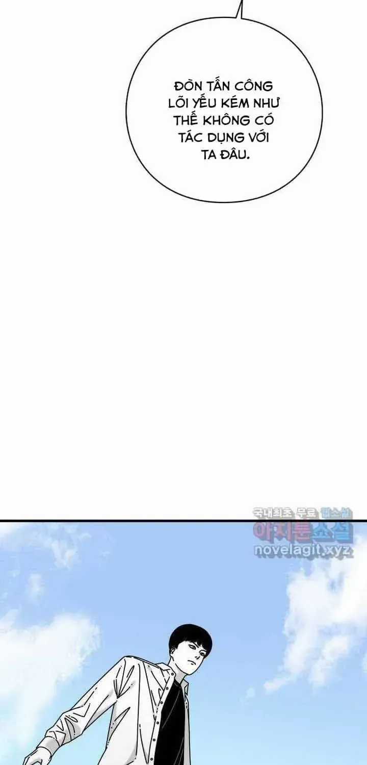 Đôi Mắt - Chương 56 - Trang 67