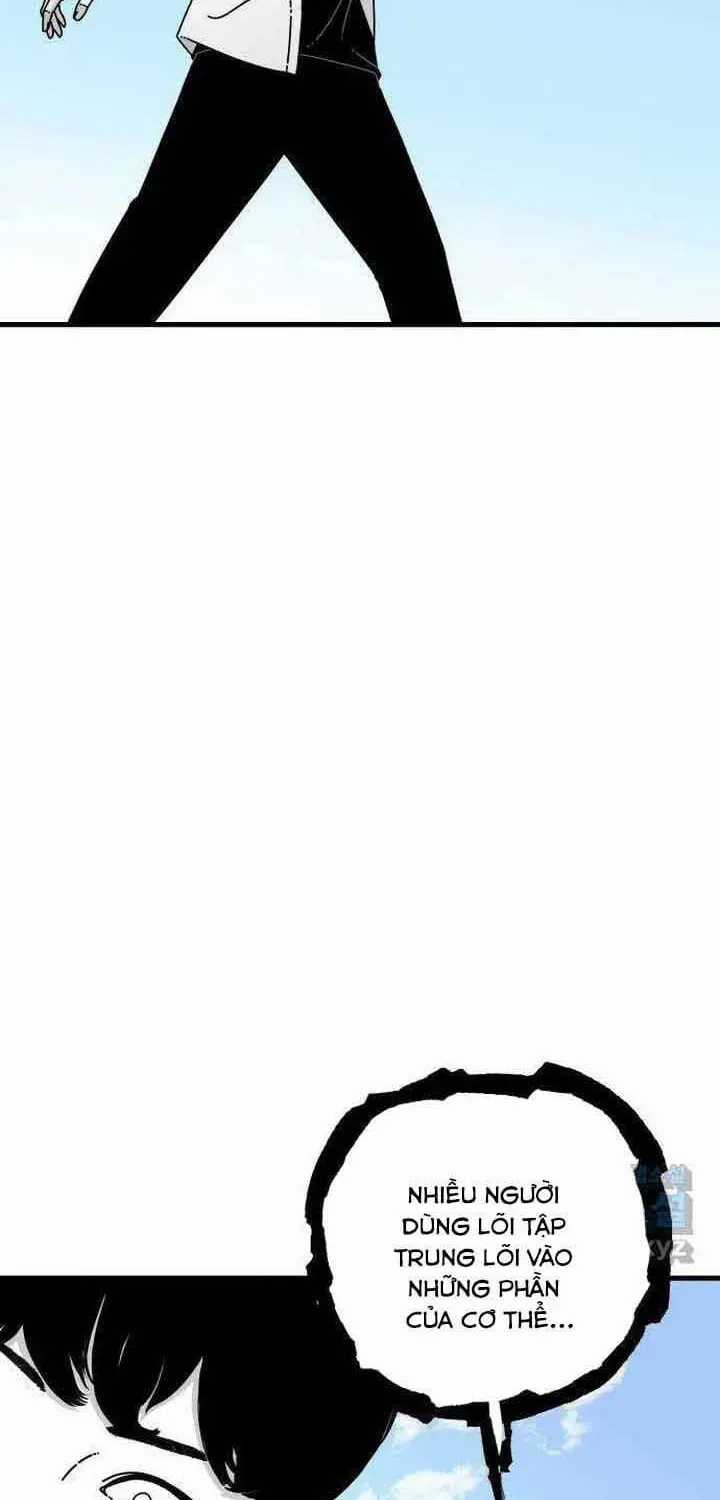 Đôi Mắt - Chương 56 - Trang 68