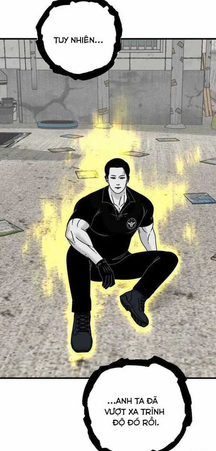 Đôi Mắt - Chương 56 - Trang 70