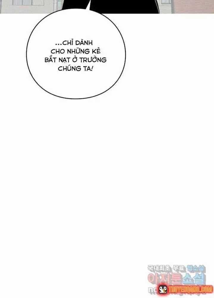 Đôi Mắt - Chương 56 - Trang 8