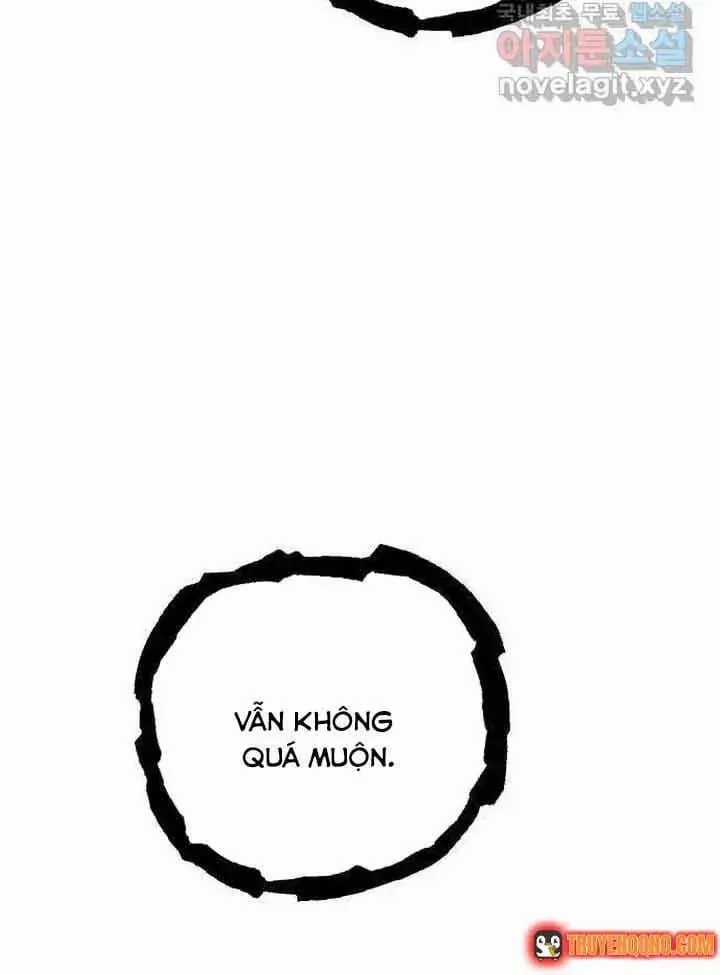 Đôi Mắt - Chương 56 - Trang 71