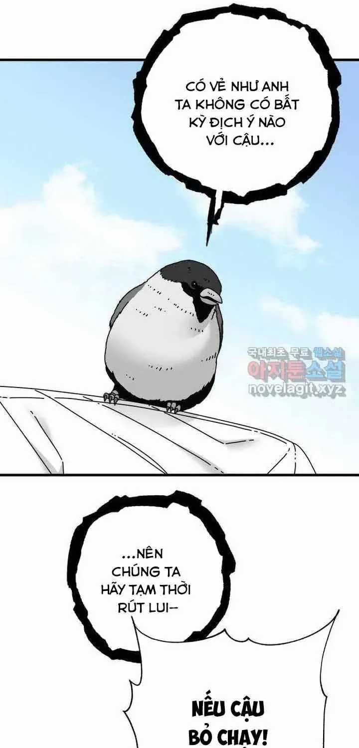 Đôi Mắt - Chương 56 - Trang 72