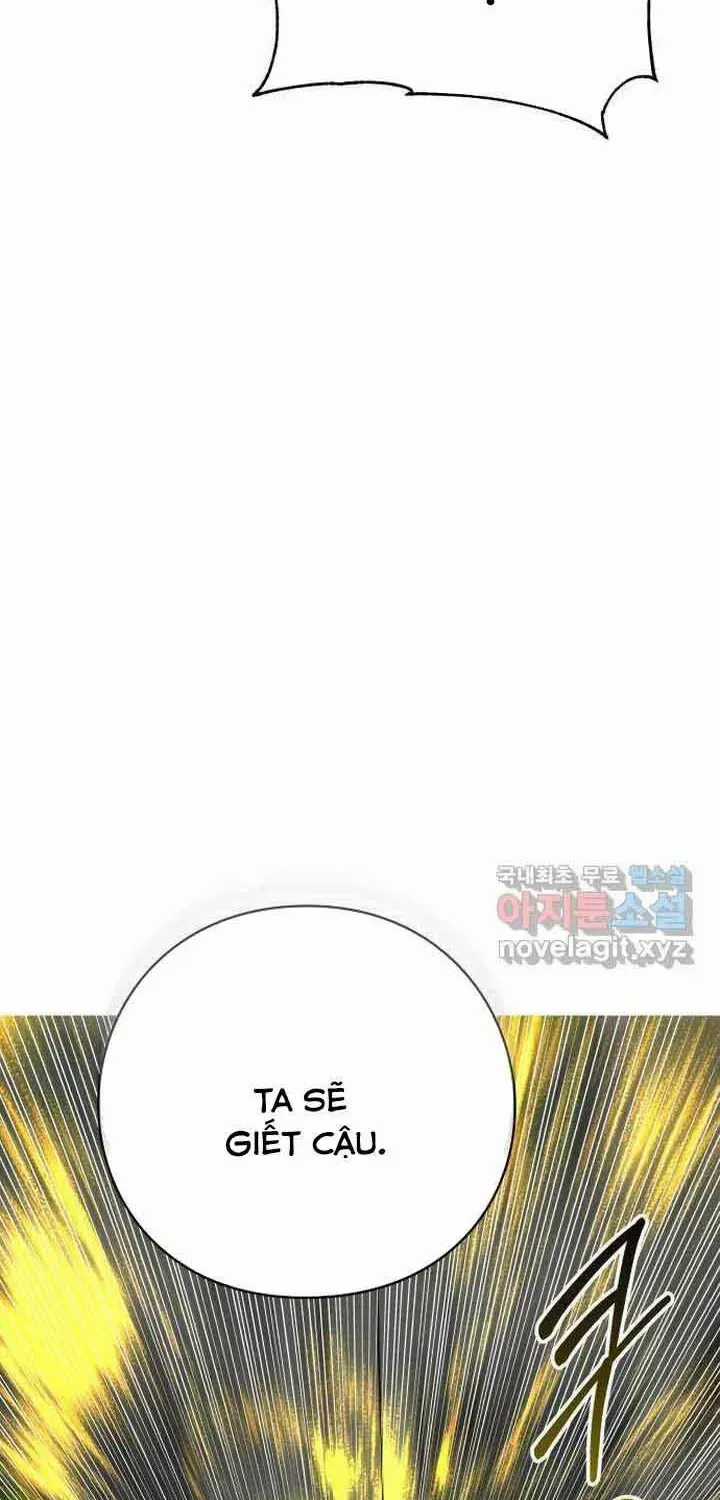 Đôi Mắt - Chương 56 - Trang 73