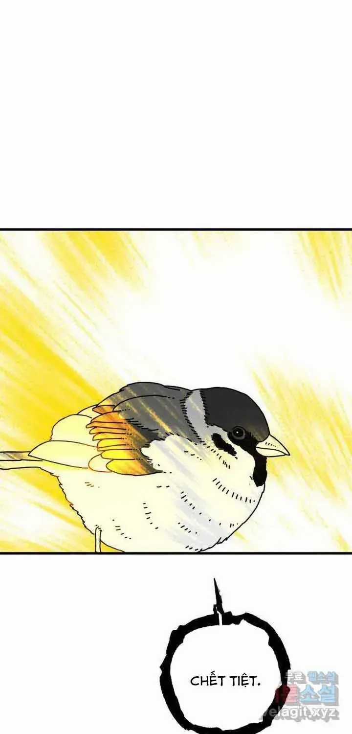 Đôi Mắt - Chương 56 - Trang 76