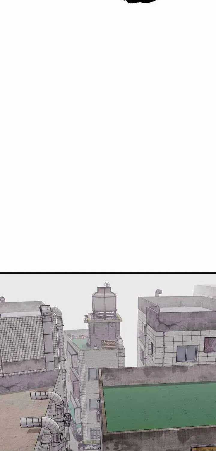 Đôi Mắt - Chương 56 - Trang 77