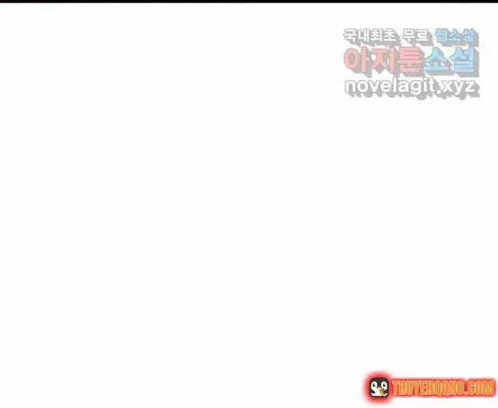 Đôi Mắt - Chương 56 - Trang 78