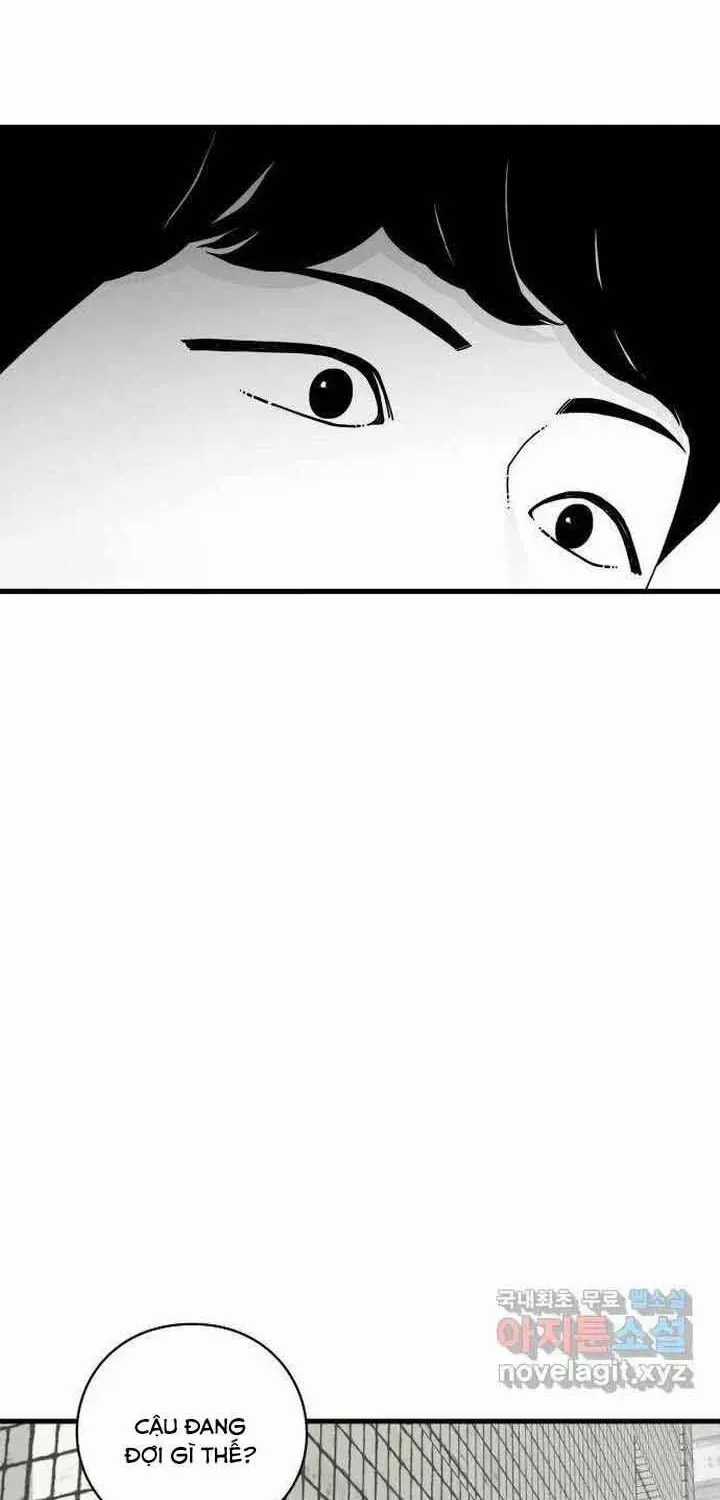 Đôi Mắt - Chương 56 - Trang 80