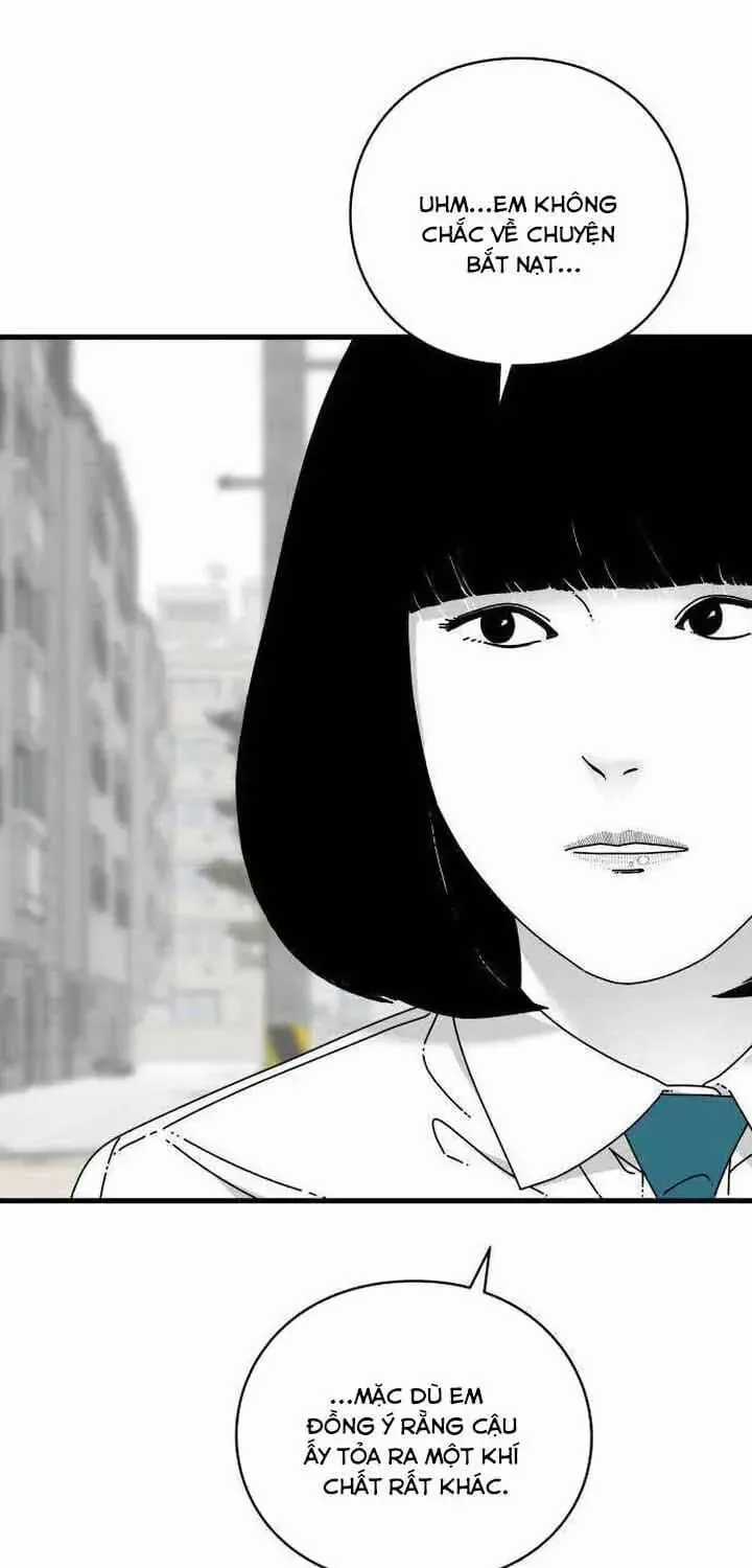 Đôi Mắt - Chương 56 - Trang 9