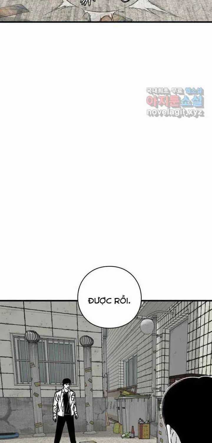 Đôi Mắt - Chương 56 - Trang 84