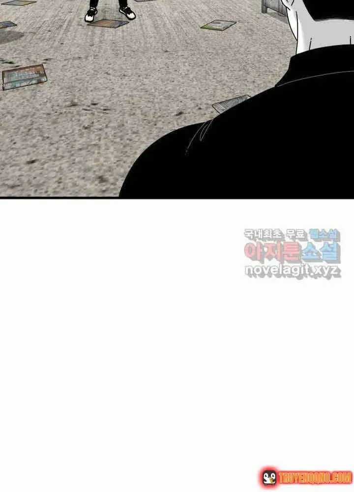 Đôi Mắt - Chương 56 - Trang 85