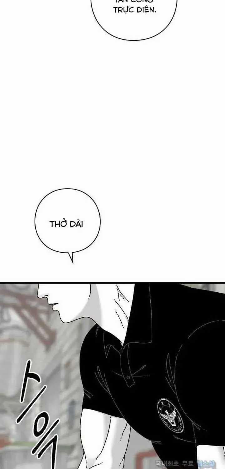 Đôi Mắt - Chương 56 - Trang 88