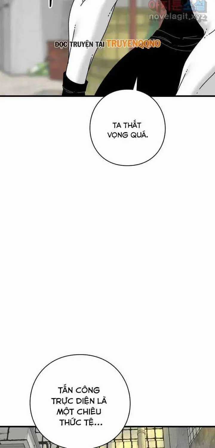 Đôi Mắt - Chương 56 - Trang 89