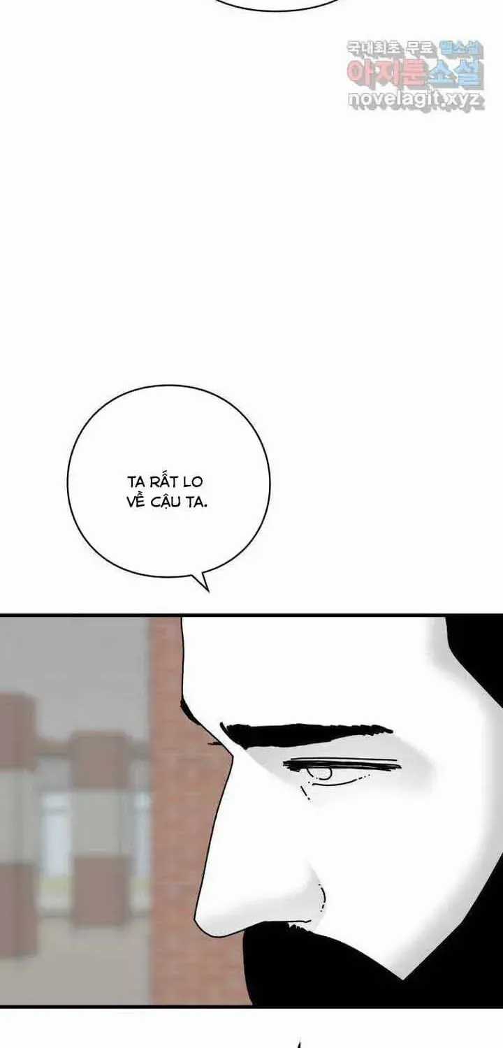 Đôi Mắt - Chương 56 - Trang 10