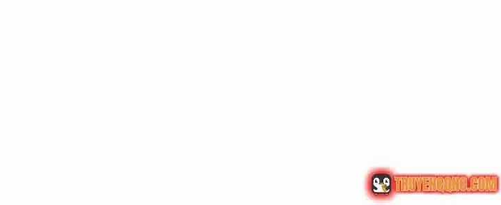 Đôi Mắt - Chương 56 - Trang 92