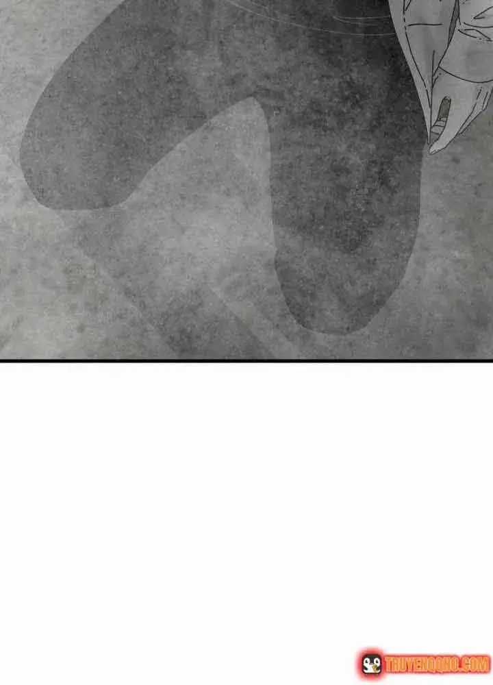 Đôi Mắt - Chương 56 - Trang 99