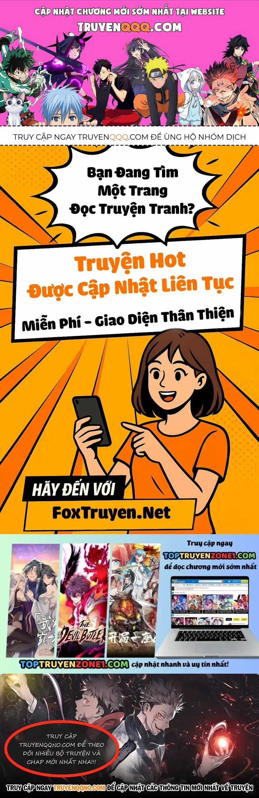 Đôi Mắt - Chương 57 - Trang 1