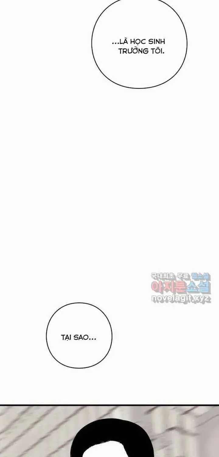 Đôi Mắt - Chương 57 - Trang 13