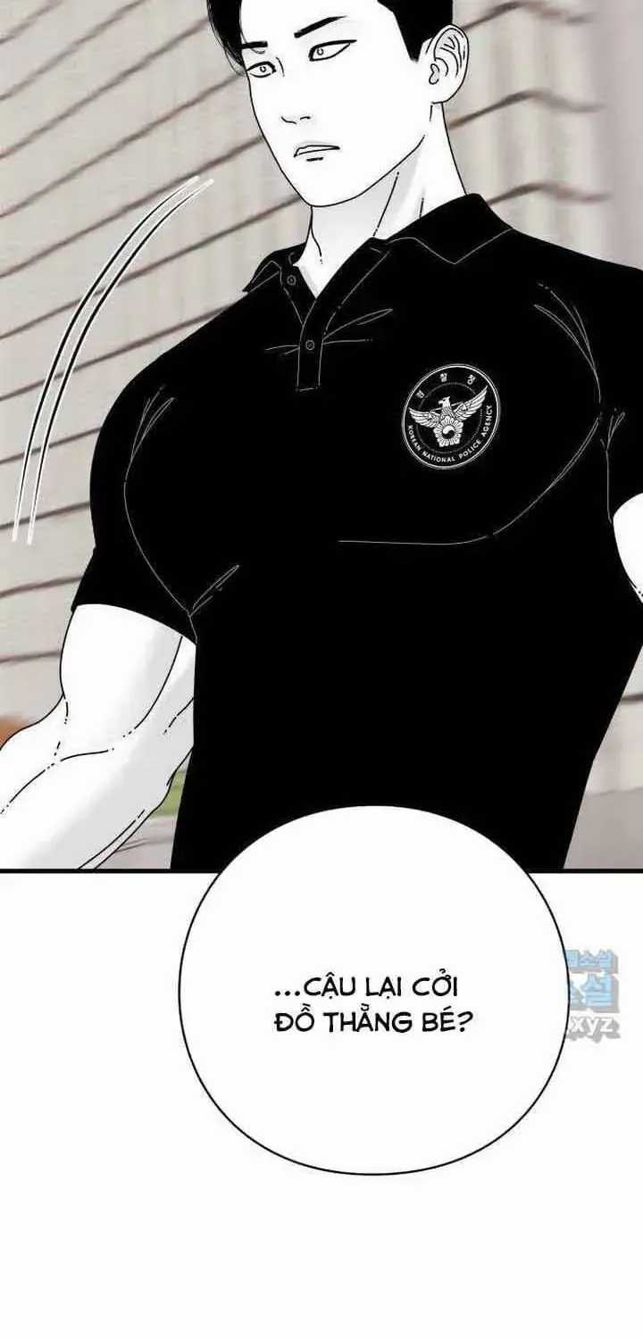 Đôi Mắt - Chương 57 - Trang 14