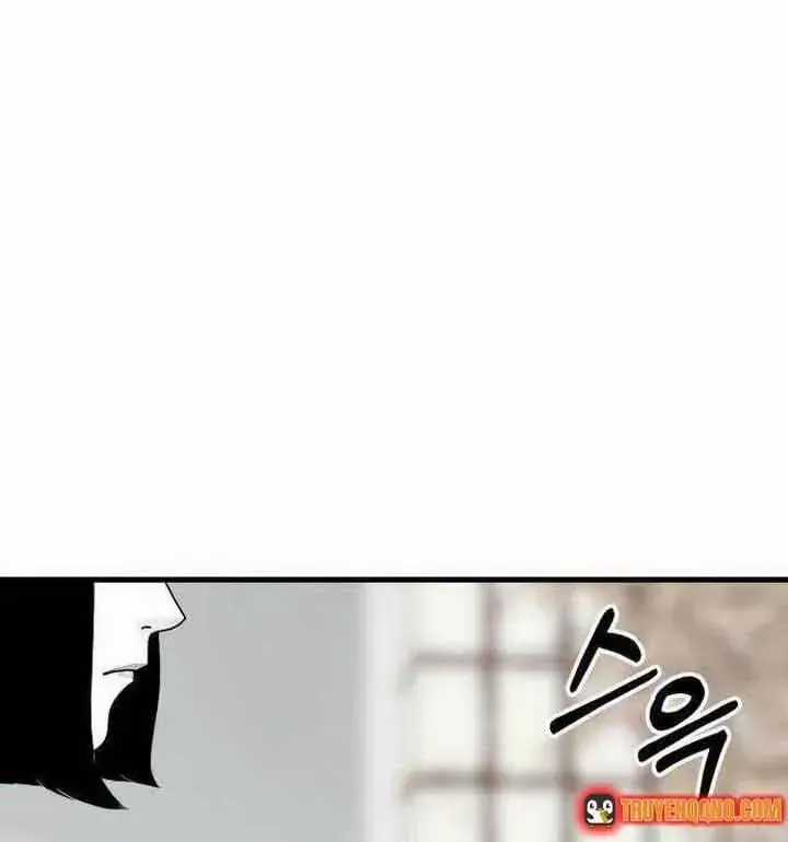 Đôi Mắt - Chương 57 - Trang 15