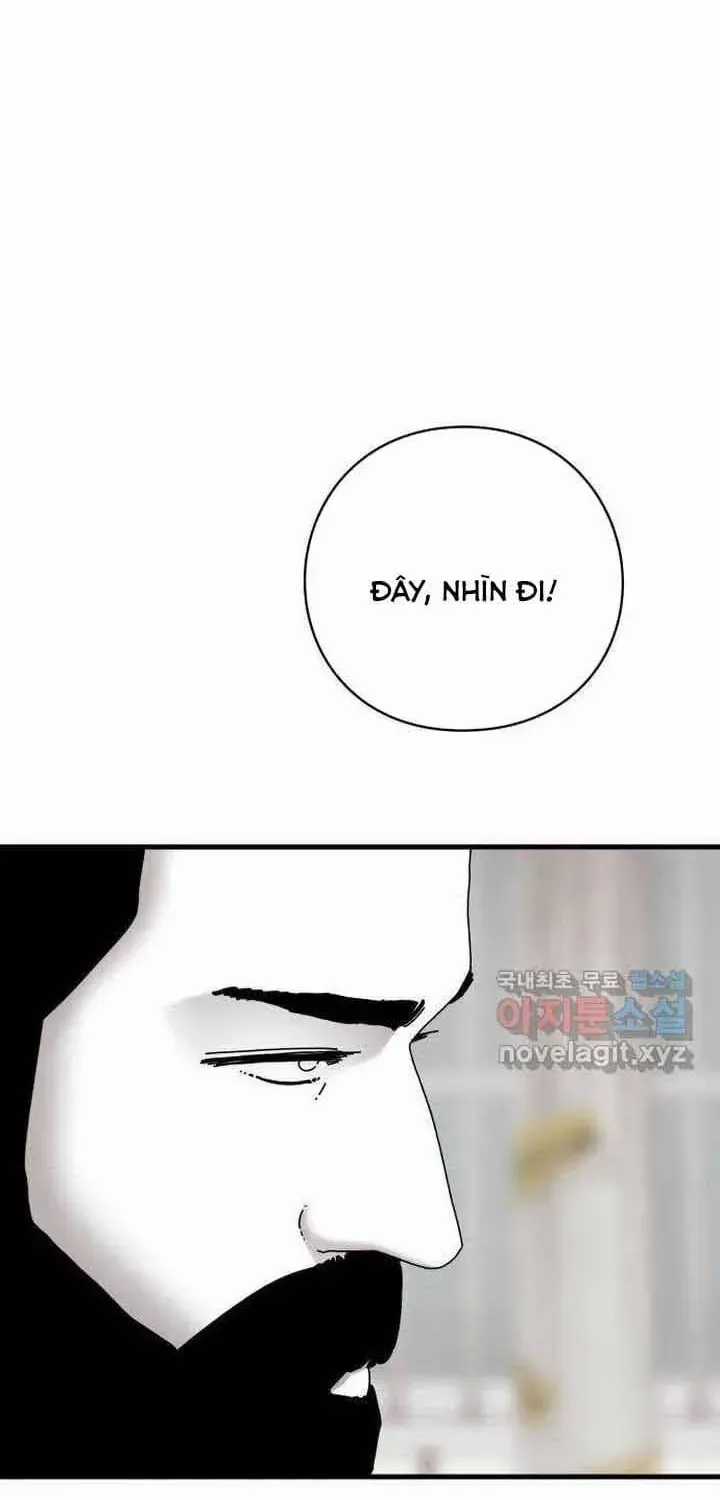 Đôi Mắt - Chương 57 - Trang 19