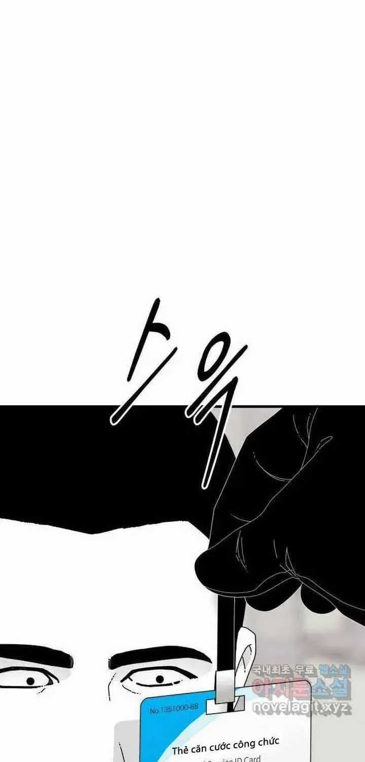 Đôi Mắt - Chương 57 - Trang 21