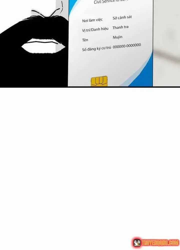 Đôi Mắt - Chương 57 - Trang 22