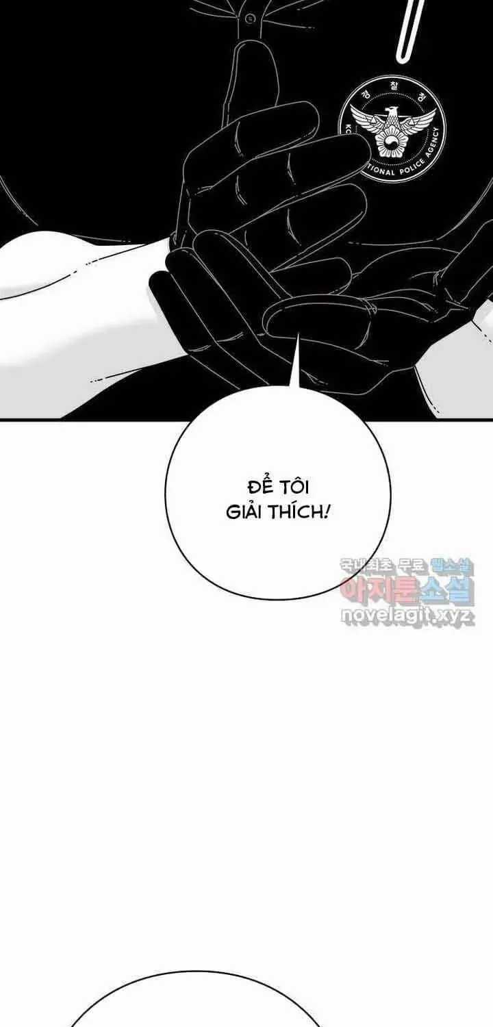 Đôi Mắt - Chương 57 - Trang 25