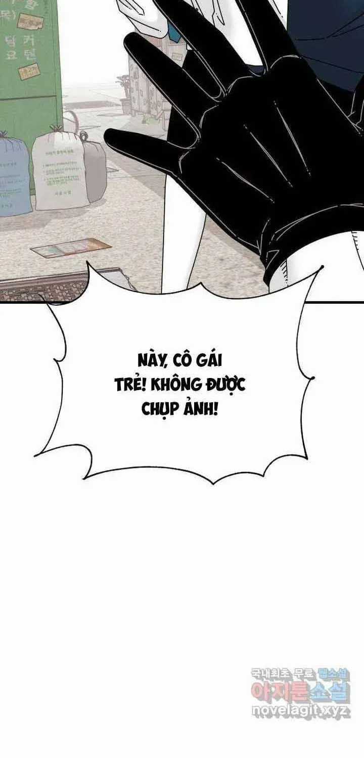 Đôi Mắt - Chương 57 - Trang 28