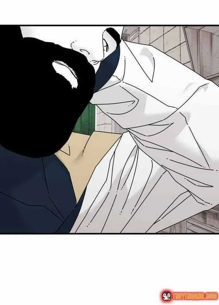 Đôi Mắt - Chương 57 - Trang 29