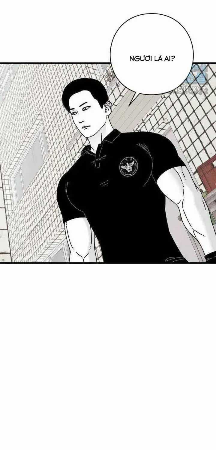 Đôi Mắt - Chương 57 - Trang 4