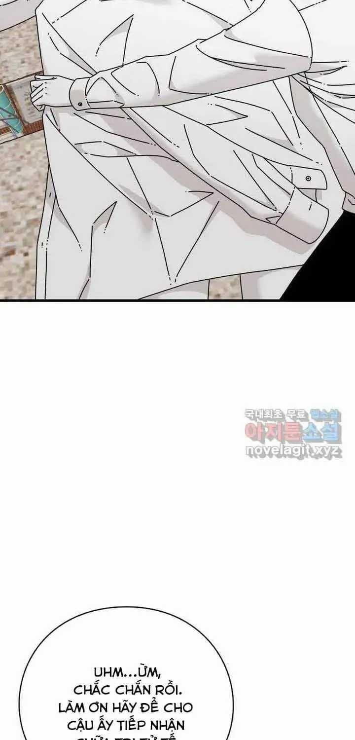 Đôi Mắt - Chương 57 - Trang 32