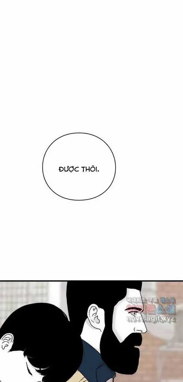 Đôi Mắt - Chương 57 - Trang 34