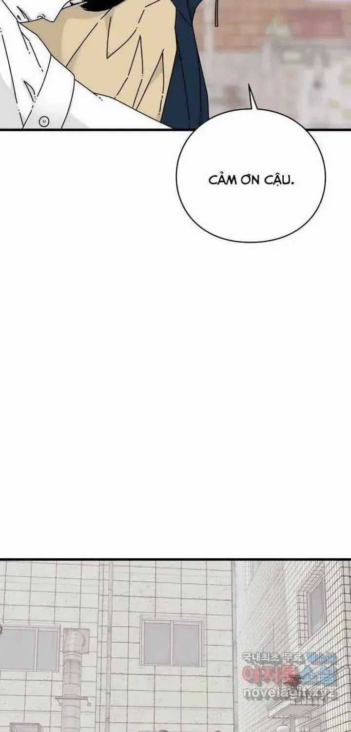 Đôi Mắt - Chương 57 - Trang 35