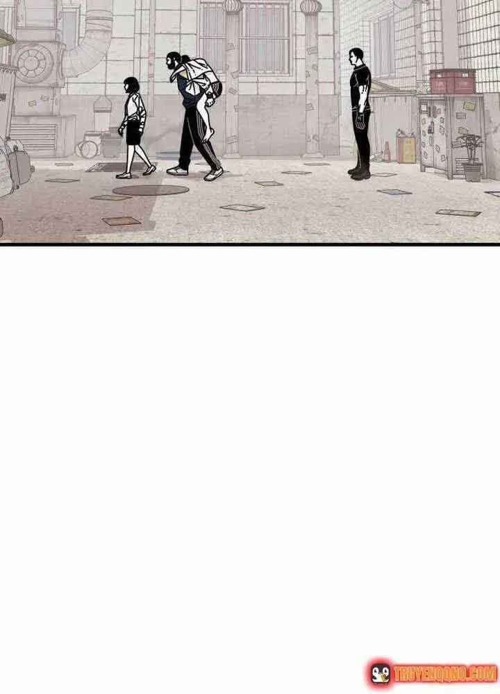 Đôi Mắt - Chương 57 - Trang 36