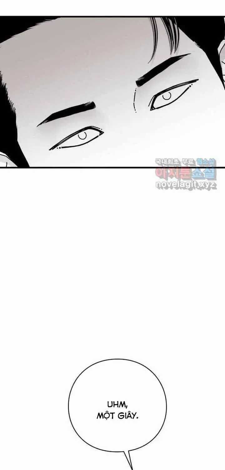 Đôi Mắt - Chương 57 - Trang 37