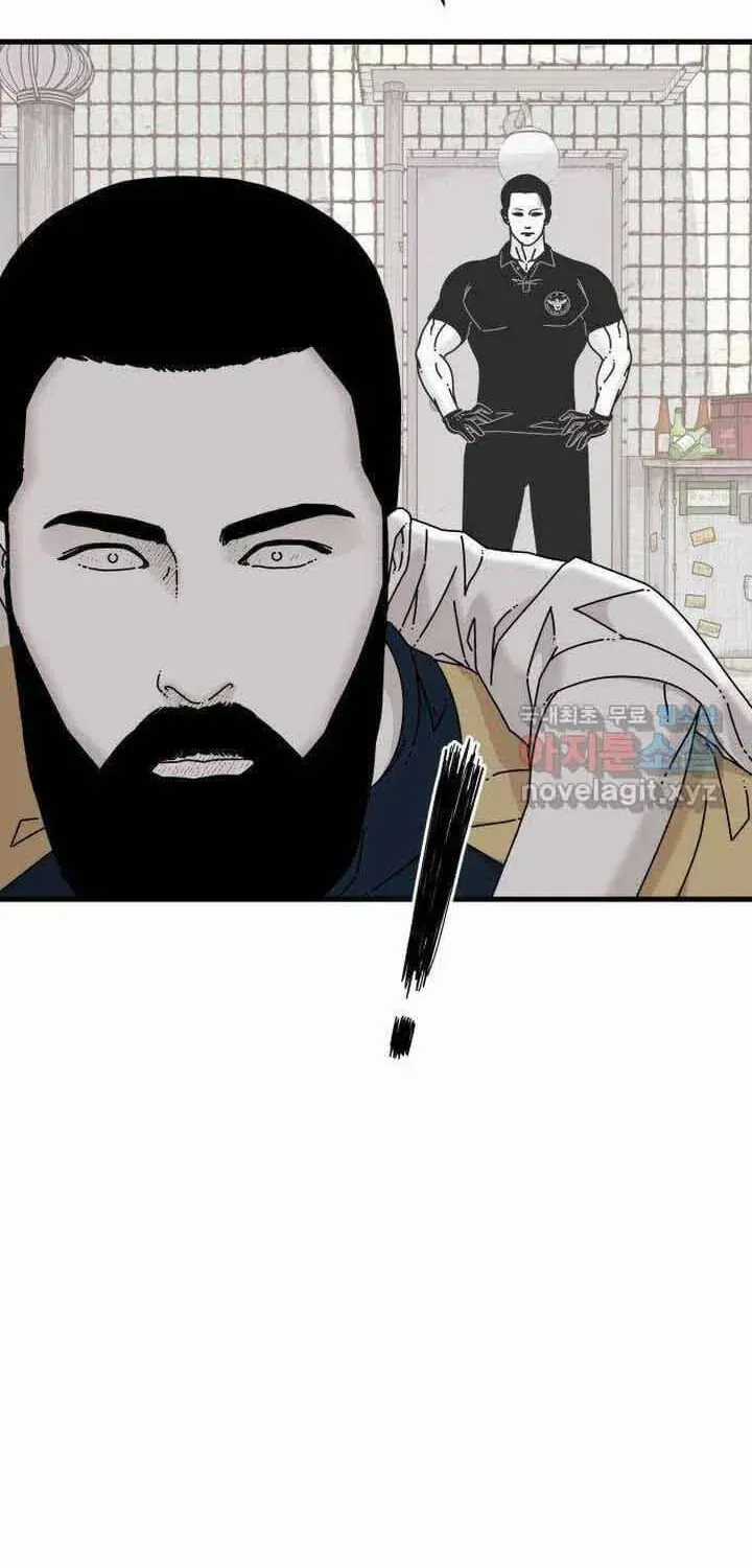 Đôi Mắt - Chương 57 - Trang 38