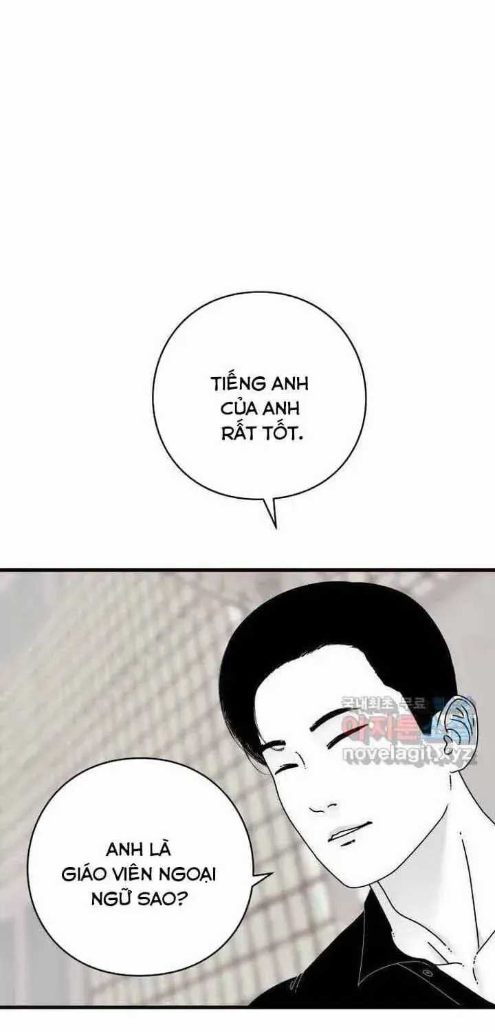 Đôi Mắt - Chương 57 - Trang 40