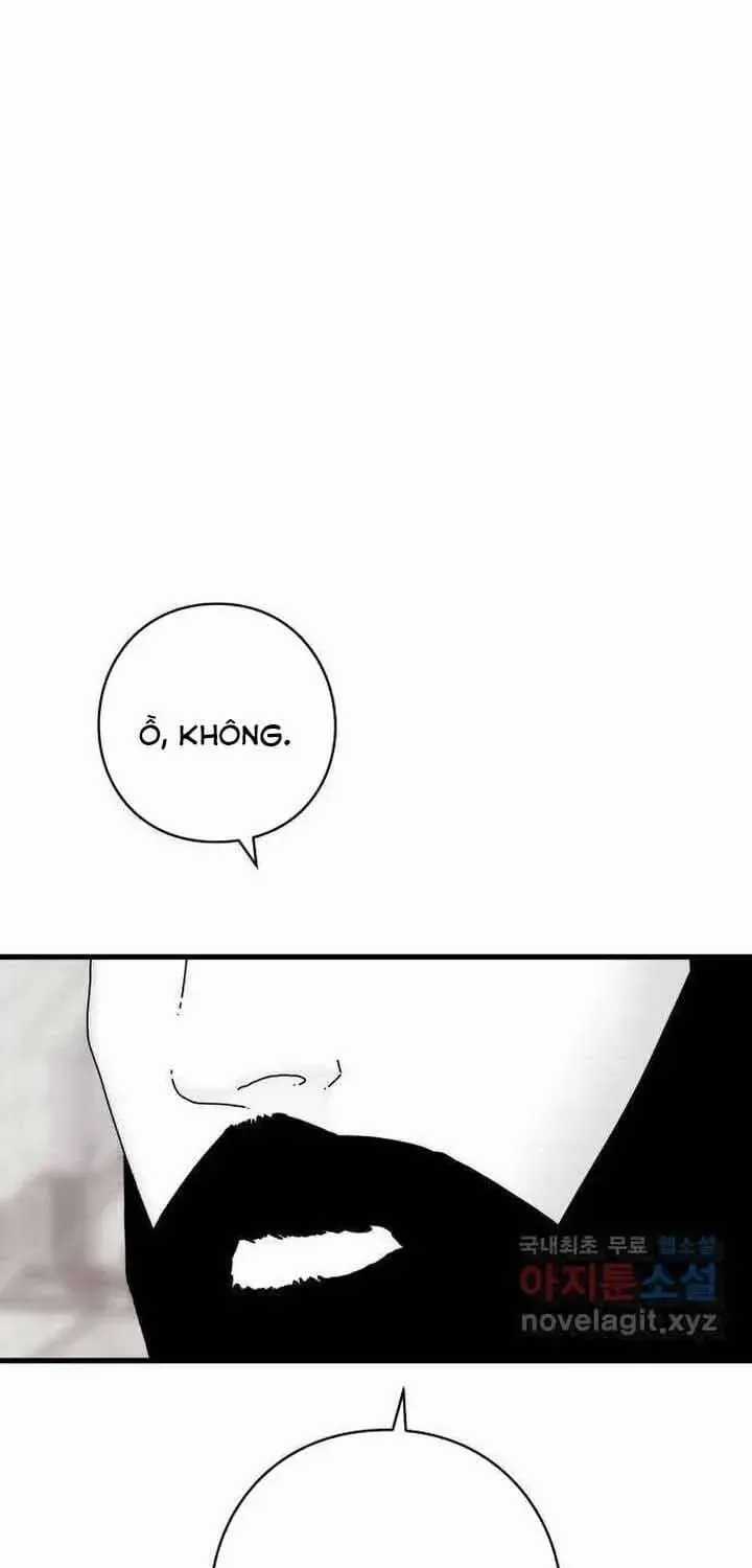 Đôi Mắt - Chương 57 - Trang 41