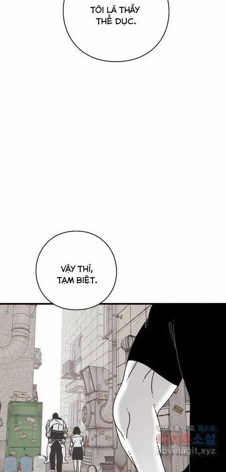 Đôi Mắt - Chương 57 - Trang 42