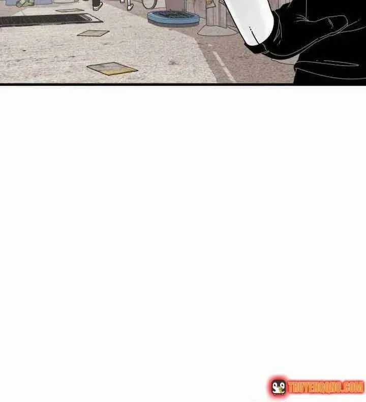 Đôi Mắt - Chương 57 - Trang 43