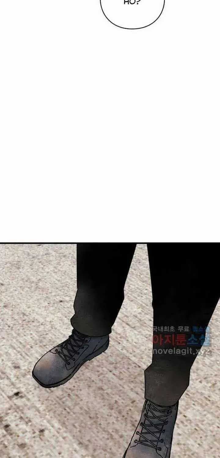 Đôi Mắt - Chương 57 - Trang 46