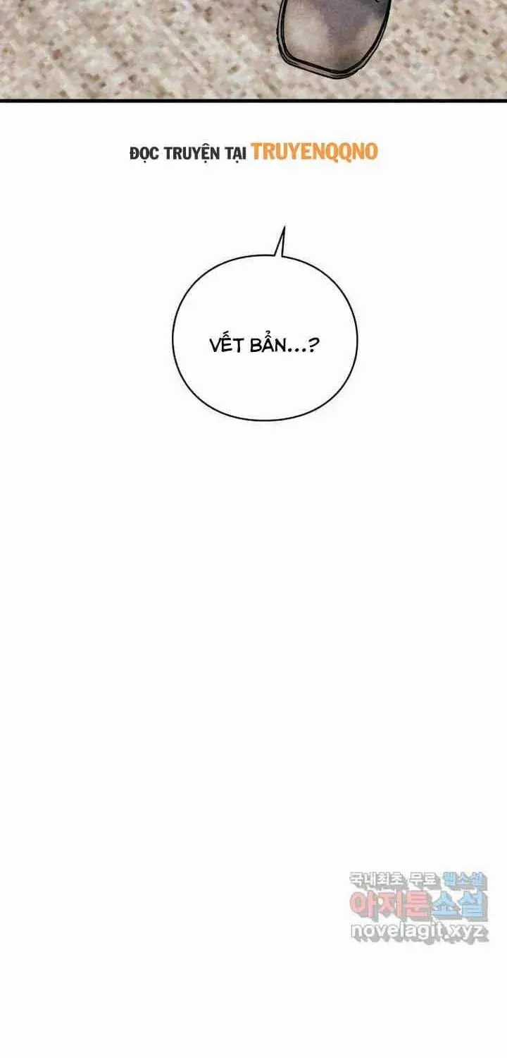 Đôi Mắt - Chương 57 - Trang 47