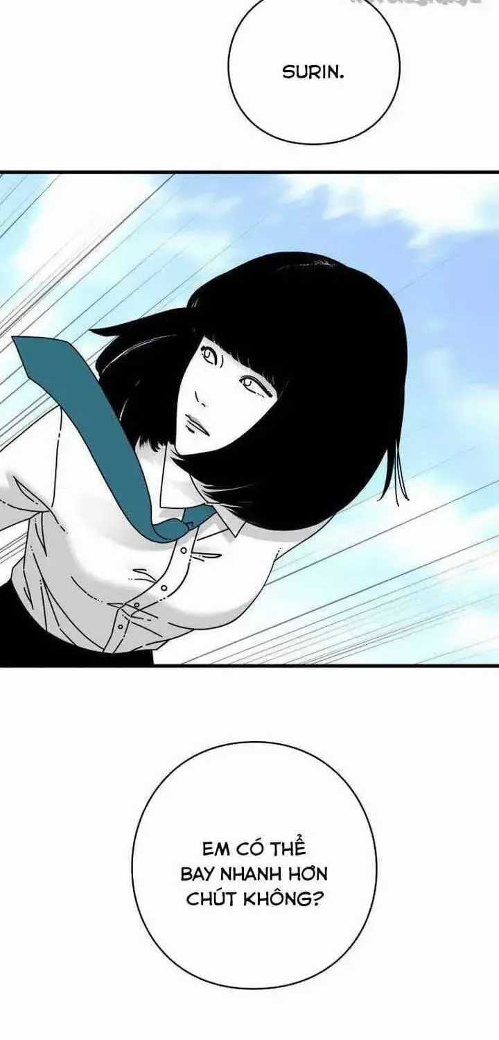 Đôi Mắt - Chương 57 - Trang 49