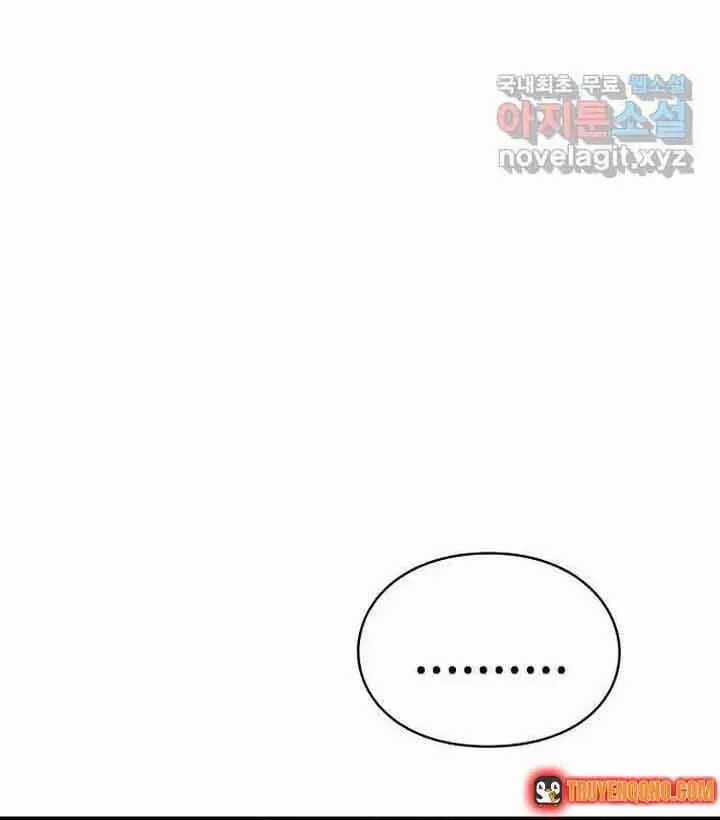 Đôi Mắt - Chương 57 - Trang 50